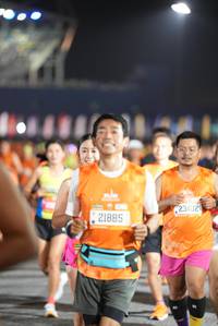 BIB: 21885, 23402
                            <button type="button" onclick="openModal(19606241)" class="btn btn-primary btn-sm float-right btn-popup" data-toggle="modal" data-target=".modal-high-quality">
                        <i class="fas fa-shopping-cart"></i> Add to Cart
                    </button>
                                            <button type="button" onclick="isThisMe(19606241, true)" class="btn btn-success btn-sm float-right btn-popup btn-isme hidden" data-toggle="tooltip" data-placement="bottom" title="นี่คือรูปของคุณใช่ไหม คลิกที่นี่เพื่อเอาเข้าอัลบั้ม">
                        <i class="fas fa-plus"></i> Add to album
                    </button>
                    <button type="button" onclick="isThisMe(19606241, false)" class="btn btn-warning btn-sm float-right btn-popup btn-isnotme hidden">
                        <i class="fas fa-ban"></i> Remove from album
                    </button>